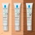 La Roche Posay Effaclar Duo+M Unifiant Soin teinté