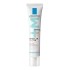 La Roche Posay Effaclar Duo+M Unifiant Soin teinté