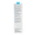 La Roche Posay Effaclar A.I Correcteur