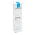 La Roche Posay Effaclar A.I Correcteur