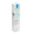 La Roche Posay Effaclar duo+ M soin anti imperfections