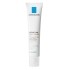 La Roche Posay Effaclar Duo+ SPF 30