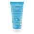 La Roche Posay Effaclar gel moussant purifiant