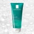 La Roche Posay Effaclar Gel purifiant micro-peeling