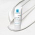 La Roche Posay Effaclar H Iso-biome Soin réparateur apaisant