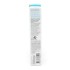 La Roche Posay Effaclar K + soin rénovation