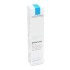 La Roche Posay Effaclar K + soin rénovation