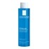 La Roche Posay Effaclar lotion astringente