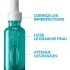 La Roche Posay Effaclar sérum ultra-concentré