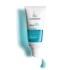 La Roche Posay Hyalu B5 Aquagel SPF 30
