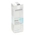 La Roche Posay Hyalu B5 Aquagel SPF 30
