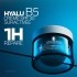 La Roche Posay Hyalu B5 Crème suractivée SPF 30