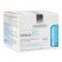 La Roche Posay Hyalu B5 Crème suractivée SPF 30