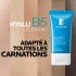 La Roche Posay Hyalu B5 Gel en eau