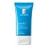 La Roche Posay Hyalu B5 Gel en eau