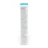 La Roche Posay Hydraphase HA Yeux