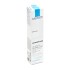 La Roche Posay Hydraphase HA UV SPF 25 crème légère