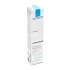 La Roche Posay Hydraphase HA UV SPF 25 crème riche
