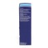 La Roche Posay Kerium shampooing-gel antipelliculaire