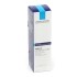 La Roche Posay Kerium shampooing-gel antipelliculaire