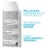 La Roche Posay Kerium DS Shampooing traitant antipelliculaire