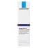 La Roche Posay Kerium DS Shampooing traitant antipelliculaire