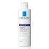 La Roche Posay Kerium DS Shampooing traitant antipelliculaire