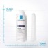 La Roche Posay Kerium shampooing-gel antipelliculaire