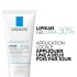 La Roche Posay Lipikar gel Urea 30%