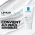 La Roche Posay Lipikar gel Urea 30%