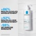 La Roche Posay Lipikar lait Urea 10 %