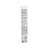 La Roche Posay Mela B3 soin correcteur anti taches SPF 30