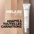 La Roche Posay Mela B3 soin correcteur anti taches SPF 30