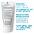 La Roche Posay Nutritic Intense crème