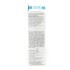 La Roche Posay Nutritic Intense crème