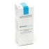 La Roche Posay Nutritic Intense crème