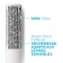La Roche Posay Nutritic stick lèvres