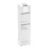 La Roche Posay Pigmentclar Yeux correcteur anti-cernes
