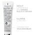 La Roche Posay Pigmentclar Yeux correcteur anti-cernes