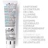 La Roche Posay Pure Vitamin C Yeux