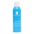 La Roche Posay Serozinc spray