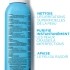 La Roche Posay Serozinc spray