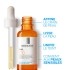 La Roche Posay sérum Pure vitamin C12