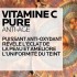 La Roche Posay sérum Pure vitamin C12