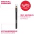 La Roche Posay Tolériane crayon yeux