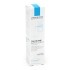 La Roche Posay Toleriane Dermallergo Crème visage
