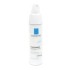 La Roche Posay Toleriane Dermallergo Crème visage