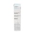 La Roche Posay Toleriane Dermallergo Crème visage