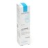 La Roche Posay Toleriane Dermallergo Nuit Soin apaisant