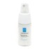 La Roche Posay Toleriane Dermallergo yeux